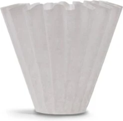 FELLOW - Stagg [XF] Set (Dripper + Carafe) - Handmatige Filterkoffie Set -Koffie Promotie Winkel 1200x1182 2