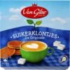 Van Gils Suikerklontjes Standaard 1000gram - 8 Stuks -Koffie Promotie Winkel 1200x1187 8