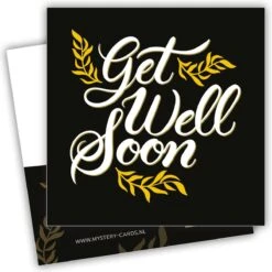 Koffie Proeverij Pakket Groot 40 Stuks Verschillende Smaken Met Mystery Card 'Get Well Soon' Met Persoonlijke (video) Boodschap | Verjaardag | Sinterklaas | Kerstpakket | Vaderdag | Moederdag | Jubileum | Valentijnsdag 18 Koffie Proeverij Pakket Groot 40 Stuks Verschillende Smaken Met Mystery Card 'Get Well Soon' Met Persoonlijke (video) Boodschap | Verjaardag | Sinterklaas | Kerstpakket | Vaderdag | Moederdag | Jubileum | Valentijnsdag -Koffie Promotie Winkel 1200x1198 2
