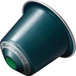 Starbucks By Nespresso Espresso Decafé Capsules - 120 Koffiecups -Koffie Promotie Winkel 1200x1200 102