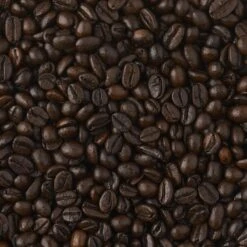 L'OR Espresso Onyx Koffiebonen (12) - 4 X 500 Gram -Koffie Promotie Winkel 1200x1200 131