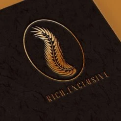 Kopi Luwak Koffie. 35 Gram Ongemalen Bonen. Direct Trade. Single Origin. The Original By Rich.Exclusive. 22 Kopi Luwak Koffie. 35 Gram Ongemalen Bonen. Direct Trade. Single Origin. The Original By Rich.Exclusive. -Koffie Promotie Winkel 1200x1200 133