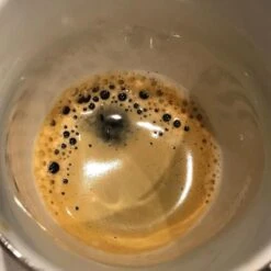 Kopi Luwak Koffie. 35 Gram Ongemalen Bonen. Direct Trade. Single Origin. The Original By Rich.Exclusive. 23 Kopi Luwak Koffie. 35 Gram Ongemalen Bonen. Direct Trade. Single Origin. The Original By Rich.Exclusive. -Koffie Promotie Winkel 1200x1200 134