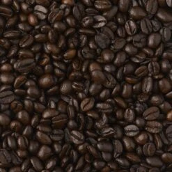 L'OR Espresso Forza Koffiebonen (9) - 4 X 500 Gram -Koffie Promotie Winkel 1200x1200 139