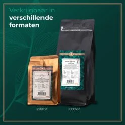 Soolong Sense Oost Timor Nr1000 Koffiebonen Smooth Lacau - Speciality Koffie Arabica Medium Roast Met Rijke Kruidige Smaak Met Heerlijke Ondertonen Van Karamel - Zak 250gram 14 Soolong Sense Oost Timor Nr1000 Koffiebonen Smooth Lacau - Speciality Koffie Arabica Medium Roast Met Rijke Kruidige Smaak Met Heerlijke Ondertonen Van Karamel - Zak 250gram -Koffie Promotie Winkel 1200x1200 145