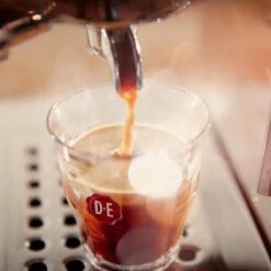 Douwe Egberts Décafé Koffiebonen - 4 X 500 Gram 14 Douwe Egberts Décafé Koffiebonen - 4 X 500 Gram -Koffie Promotie Winkel 1200x1200 150