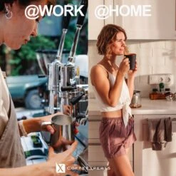 Koffiebonen - Cafeïnevrije Colombia - 1 Kg - Future Proof - Espresso - Cappuccino - Filterkoffie - Specialty Coffee - Decaf - Vers Gebrande Aromatische Koffie - Koffie Bonen Voor Volautomatische En Handmatige Koffiemachine Met Bonen 12 Koffiebonen - Cafeïnevrije Colombia - 1 Kg - Future Proof - Espresso - Cappuccino - Filterkoffie - Specialty Coffee - Decaf - Vers Gebrande Aromatische Koffie - Koffie Bonen Voor Volautomatische En Handmatige Koffiemachine Met Bonen -Koffie Promotie Winkel 1200x1200 159