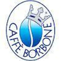 Caffe Borbone Gran Bar Borbone Rood Bonen (3Kg) -Koffie Promotie Winkel 1200x1200 164