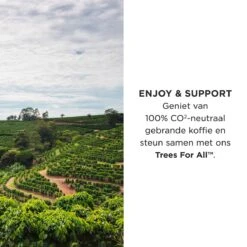 Aroma Club - Krachtige Koffiebonen 1KG - No. 3 Strong George - Koffie Intensiteit 5/5 9 Aroma Club - Krachtige Koffiebonen 1KG - No. 3 Strong George - Koffie Intensiteit 5/5 -Koffie Promotie Winkel 1200x1200 169