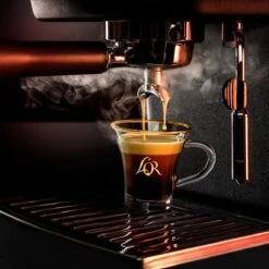 L'OR Espresso Origins Brazil Koffiebonen (6) - 4 X 500 Gram -Koffie Promotie Winkel 1200x1200 176