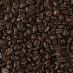 L'OR Espresso Fortissimo Koffiebonen (10) - 4 X 500 Gram -Koffie Promotie Winkel 1200x1200 178