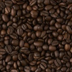 Douwe Egberts Mocca Koffiebonen - 4 X 500 Gram 14 Douwe Egberts Mocca Koffiebonen - 4 X 500 Gram -Koffie Promotie Winkel 1200x1200 187