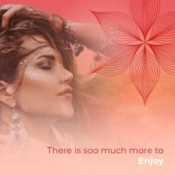 Soolong Enjoy Brazilie Nr4000 Koffiebonen Topacio Lungo - Speciality Koffie Arabica Medium Roast, Light Body Met Een Verfijnde Zacht Zoete Smaak. - Zak 250gram -Koffie Promotie Winkel 1200x1200 197