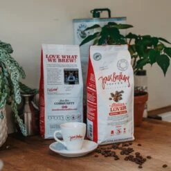 Jones Brothers Coffee Koffiebonen Italian Lover – 6 X 500 Gram -Koffie Promotie Winkel 1200x1200 200