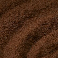 Douwe Egberts Aroma Rood Filterkoffie - Dubbelpak 6 X 1000 Gram -Koffie Promotie Winkel 1200x1200 232