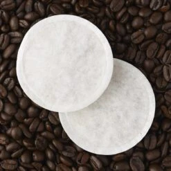Senseo Cappuccino Koffiepads - 2/9 Intensiteit - 10 X 8 Pads -Koffie Promotie Winkel 1200x1200 267