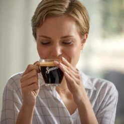 Senseo Mild Koffiepads - 3/9 Intensiteit - 10 X 36 Pads 18 Senseo Mild Koffiepads - 3/9 Intensiteit - 10 X 36 Pads -Koffie Promotie Winkel 1200x1200 273