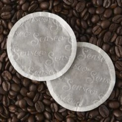 Senseo Extra Strong Koffiepads - 8/9 Intensiteit - 10 X 36 Pads -Koffie Promotie Winkel 1200x1200 278
