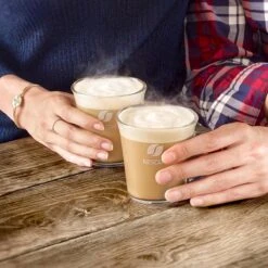 Nescafé Dolce Gusto Latte Macchiato Capsules - 90 Koffiecups -Koffie Promotie Winkel 1200x1200 61