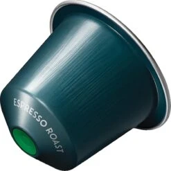 Starbucks By Nespresso Capsules Espresso Roast - 7 Doosjes à 18 Koffiecups -Koffie Promotie Winkel 1200x1200 88