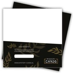 Koffie Proeverij Pakket Groot 40 Stuks Verschillende Smaken Met Mystery Card 'Get Well Soon' Met Persoonlijke (video) Boodschap | Verjaardag | Sinterklaas | Kerstpakket | Vaderdag | Moederdag | Jubileum | Valentijnsdag 19 Koffie Proeverij Pakket Groot 40 Stuks Verschillende Smaken Met Mystery Card 'Get Well Soon' Met Persoonlijke (video) Boodschap | Verjaardag | Sinterklaas | Kerstpakket | Vaderdag | Moederdag | Jubileum | Valentijnsdag -Koffie Promotie Winkel 1200x1200 97