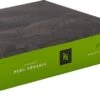 Nespresso Pro Peru Organic Koffie Capsules - 50 Stuks - Voordeelverpakking Voor Professioneel Gebruik -Koffie Promotie Winkel 1200x408