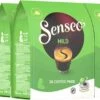 Senseo Mild Koffiepads - 3/9 Intensiteit - 10 X 36 Pads -Koffie Promotie Winkel 1200x584 2