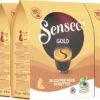 Senseo Gold Koffiepads - 5/9 Intensiteit - 10 X 36 Pads -Koffie Promotie Winkel 1200x586