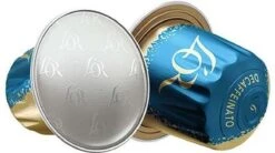 L'OR Espresso Decaffeinato Koffiecups - Intensiteit 6/12 - 10 X 10 Capsules 22 L'OR Espresso Decaffeinato Koffiecups - Intensiteit 6/12 - 10 X 10 Capsules -Koffie Promotie Winkel 1200x672