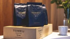 Tomeij Koffie - Proefpakket 3x250 Gr - Koffiebonen -Koffie Promotie Winkel 1200x675 1