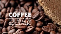 Kalo Koffie - 100% Arabica Koffiebonen - Milano Espresso - 1kg - Exclusieve Koffie -Koffie Promotie Winkel 1200x675 2