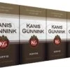 Kanis & Gunnink Filterkoffie - 6 X 500 Gram -Koffie Promotie Winkel 1200x677 1