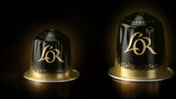 L'OR BARISTA XXL Lungo Profondo (8) - 5 X 10 Koffiecups -Koffie Promotie Winkel 1200x682 4