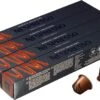 Nespresso - Cocoa Truffle - Nespresso Cups - 100 Stuks -Koffie Promotie Winkel 1200x727