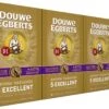 Douwe Egberts Excellent - Filterkoffie - 12 X 250 Gram -Koffie Promotie Winkel 1200x775