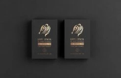 Kopi Luwak Koffie. 35 Gram Ongemalen Bonen. Direct Trade. Single Origin. The Original By Rich.Exclusive. 17 Kopi Luwak Koffie. 35 Gram Ongemalen Bonen. Direct Trade. Single Origin. The Original By Rich.Exclusive. -Koffie Promotie Winkel 1200x780
