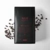 Kalo Koffie - 100% Arabica Koffiebonen - Milano Espresso - 1kg - Exclusieve Koffie -Koffie Promotie Winkel 1200x800 20