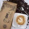 Vietnamese Dark Roast Koffiebonen 500g | 20% Arabica - 80% Robusta | DAM Koffie -Koffie Promotie Winkel 1200x800 5