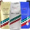 O'ccaffè - Premium Italiaanse Koffiebonen | Professional | Proefpakket XXL | 5 X 1kg | Barista Kwaliteit 1 O'ccaffè - Premium Italiaanse Koffiebonen | Professional | Proefpakket XXL | 5 X 1kg | Barista Kwaliteit -Koffie Promotie Winkel 1200x803