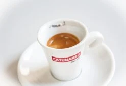 Catunambú Cups - Espresso Exquisito 5 X 20 Cups -Koffie Promotie Winkel 1200x822