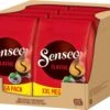 Senseo Classic Koffiepads - 10 X 48 Stuks -Koffie Promotie Winkel 1200x843