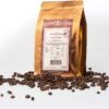 Soolong Enjoy Brazilie Nr4000 Koffiebonen Topacio Lungo - Speciality Koffie Arabica Medium Roast, Light Body Met Een Verfijnde Zacht Zoete Smaak. - Zak 250gram -Koffie Promotie Winkel 1200x895 3