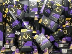 L'Or Espresso Profondo Koffiecups - 10 X 10 Stuks 9 L'Or Espresso Profondo Koffiecups - 10 X 10 Stuks -Koffie Promotie Winkel 1200x899 2