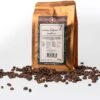 Soolong Sense Oost Timor Nr1000 Koffiebonen Smooth Lacau - Speciality Koffie Arabica Medium Roast Met Rijke Kruidige Smaak Met Heerlijke Ondertonen Van Karamel - Zak 250gram -Koffie Promotie Winkel 1200x904 1