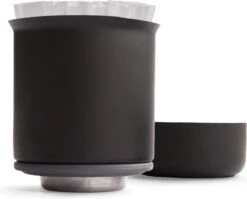 FELLOW - Stagg [XF] Set (Dripper + Carafe) - Handmatige Filterkoffie Set -Koffie Promotie Winkel 1200x966 4