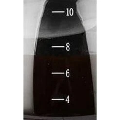 Koffiezetapparaat 1,25L Zwart 750W -Koffie Promotie Winkel 209 4142 5 1