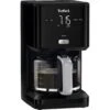 Tefal Koffiezetter Smart & Light -Koffie Promotie Winkel 209 6008 1