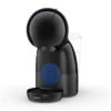 Dolce Gusto Piccolo XS Black -Koffie Promotie Winkel 210 0008 1