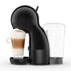 Dolce Gusto Piccolo XS Black -Koffie Promotie Winkel 210 0008 3 1