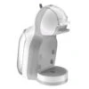 Dolce Gusto Mini Me Arctic Grey -Koffie Promotie Winkel 210 1201 1